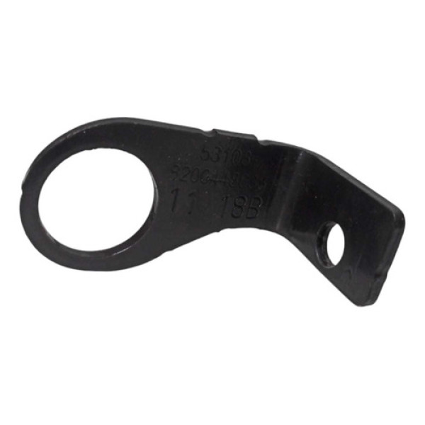 Suporte Cambio Manual Fluence 2011 A 2015 