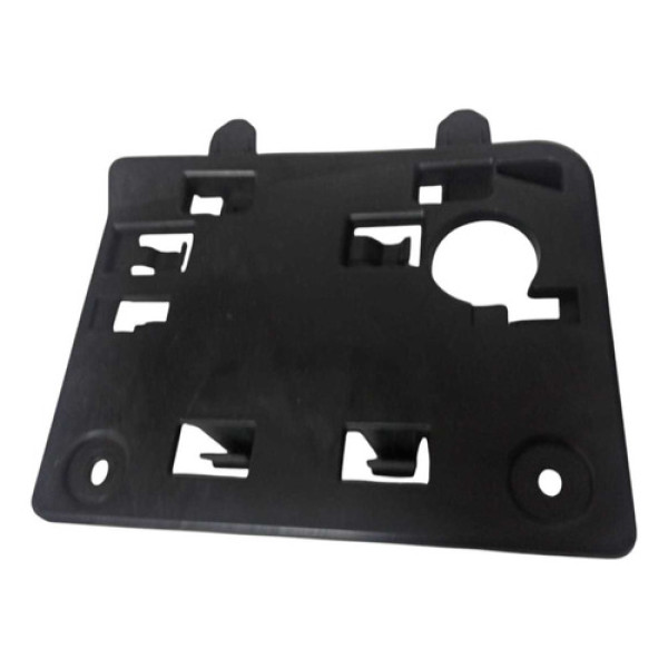 Suporte Tampa Acabamento 208 2020 Á 2022