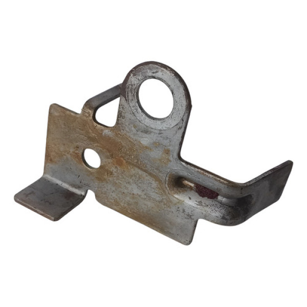 Suporte Forro Porta Uno Fioriono 2011 A 2021