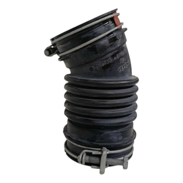 Mangueira Filtro Ar Yaris 1.5 2024