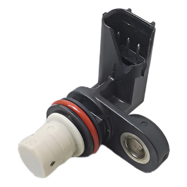 Sensor Posição Câmbio Honda Wr-v 1.5 ~detalhe Cx140