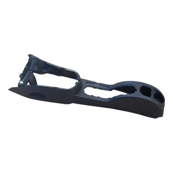 Console Interno Central C3 2004 À 2012