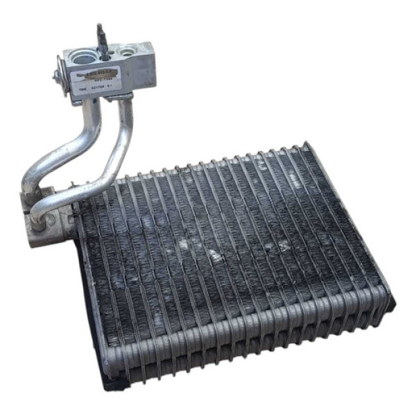 Radiador Caixa Ar Frio Xsara Picasso 2.0 2002 À 2009