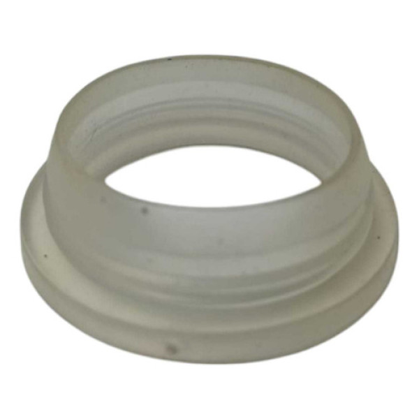 Borracha Vedação Motor Limp Esguicho Cherokee Comander 12-17