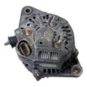 Alternador Lifan 320 1.3 2011