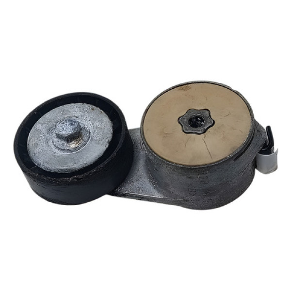 Tensor Esticador Correia Fiorino 1.4 2015 A 2020