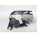 Motor Limpador Traseiro Citroën C3 9683382380 Cx051 ~3