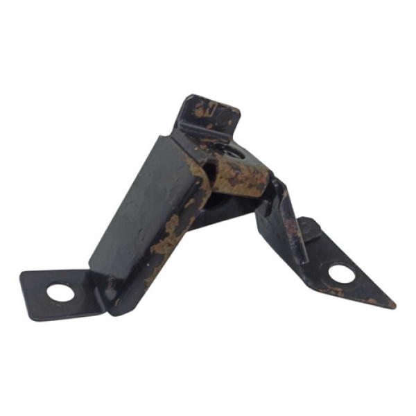 Suporte Quadro Fixação Agregado Esquerdo Grand Siena 14 A 19