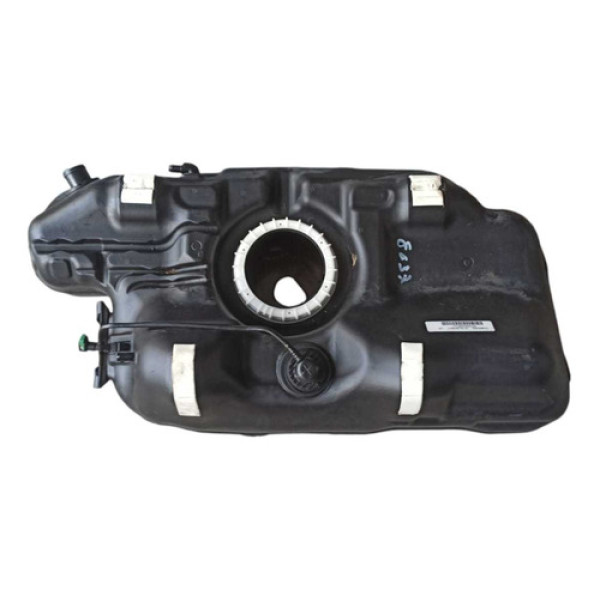 Tanque Combustível Sonic 2012 À 2014