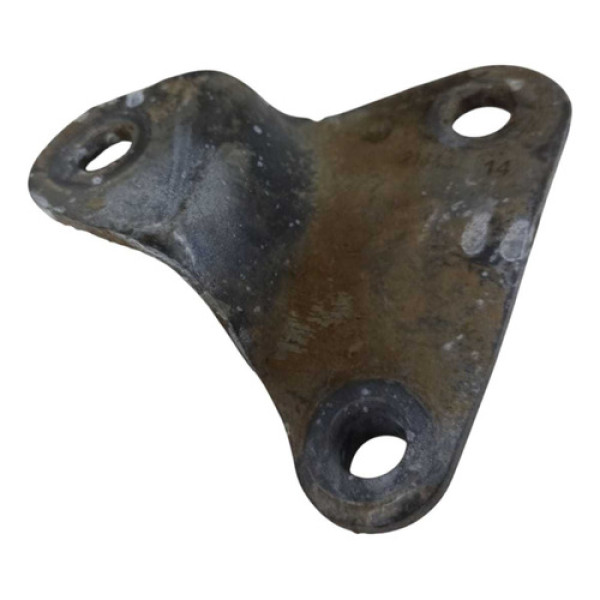 Suporte Caixa Cambio Palio Attractive 2014 Á 2017