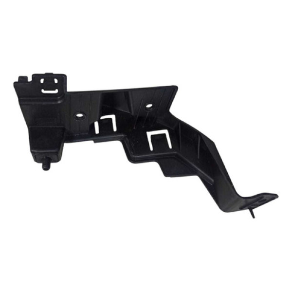 Suporte Para-choque Traseiro Direito Argo 2018 Á 2022