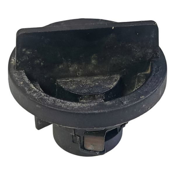 Soquete Pisca Farol Clio 2004 Á 2012