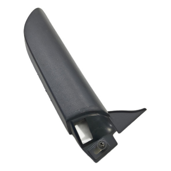 Acabamento Interno Retrovisor Direito Fox 2011 A 2015 