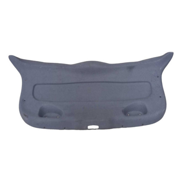 Forro Tampa Traseira Xsara Picasso 2011 À 2012