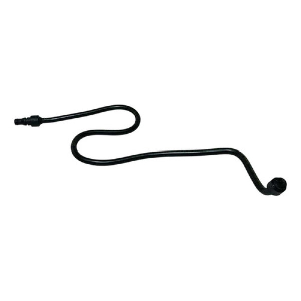 Mangueira Tubo Atuador Embreagem Gol G5 1.6 2009 À 2012