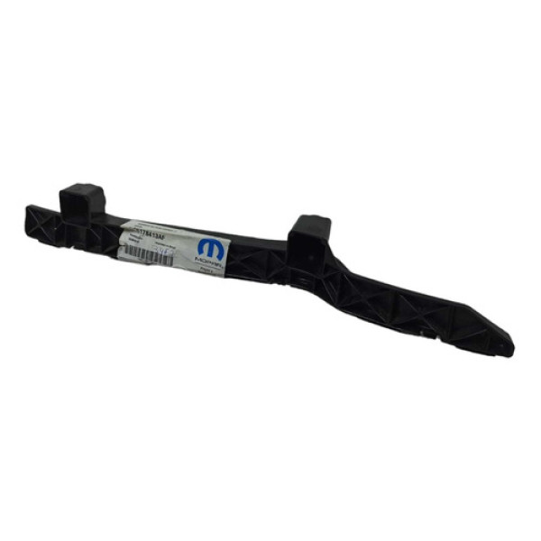 Guia Para-choque Tras Esq Dodge Journey Fiat Fremont Cx241