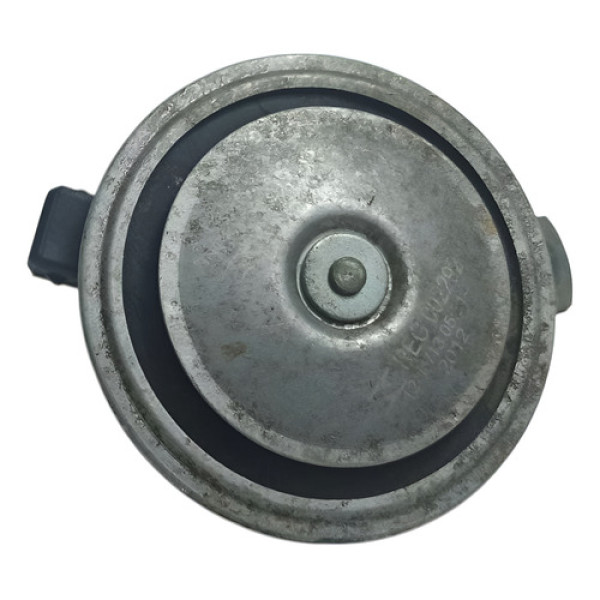 Buzina Ka 2008 A 2013