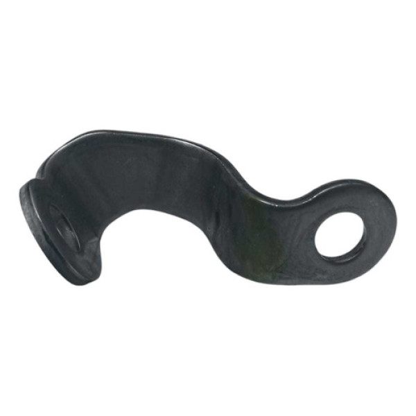 Suporte Catalizador Hr-v 1.8 2016 À 2018