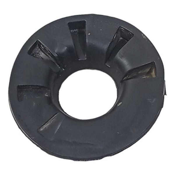 Batente Mola Traseira Renault Duster 2013 Cx201