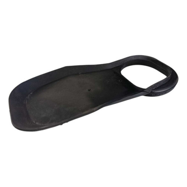 Guarnição Bocal Partida Frio Mobi Palio Uno 2013 À 2021