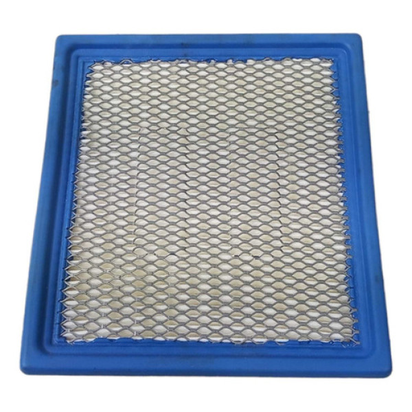 Filtro Ar Condicionado Dodge Journey Fiat Freemont Cx246 