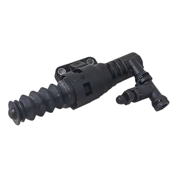 Cilindro Atuador Embreagem Fiat Argo Cronos Cx190