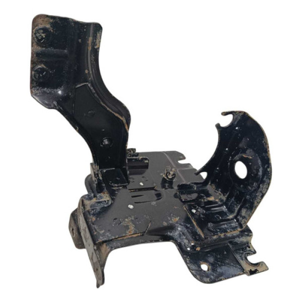 Suporte Módulo Central Palio 2013 A 2016