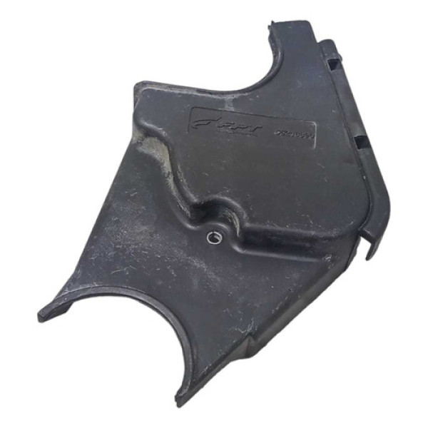 Capa Correia Dentada Fiat Uno Strada Mobi Fiorino Cx263