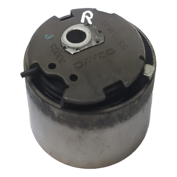 Tensor Correia Dentada Palio Siena Strada Fire 1.4 Cx024