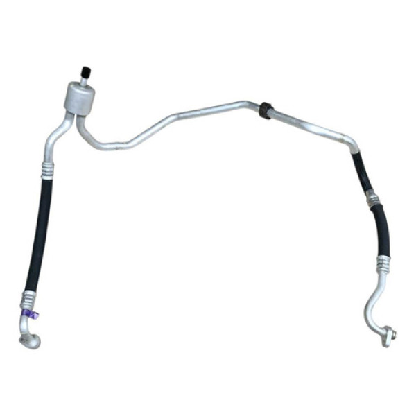 Mangueira Ar Condicionado 308 2012 A 2015