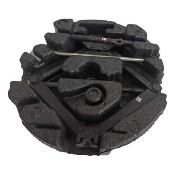 Isopor Macaco Chave Roda Onix Prisma Cobalt 2013 À 2019