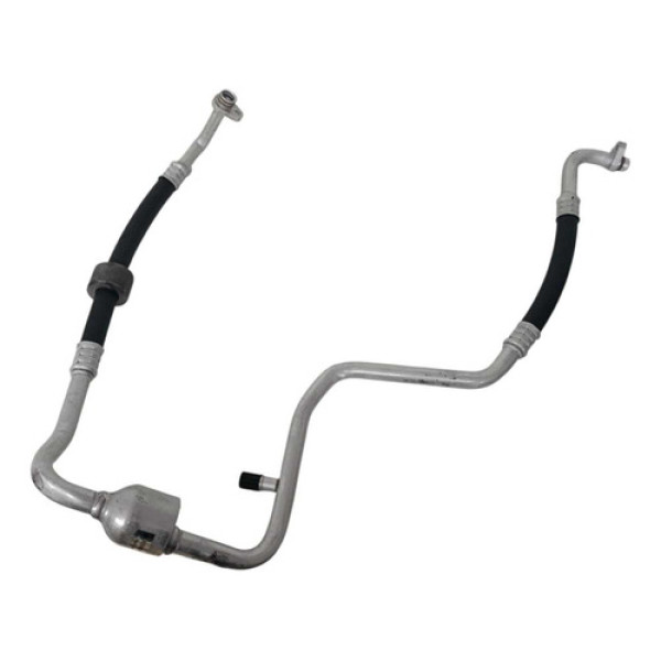 Mangueira Ar Condicionado Logan Sandero 2008 A 2013 ~3