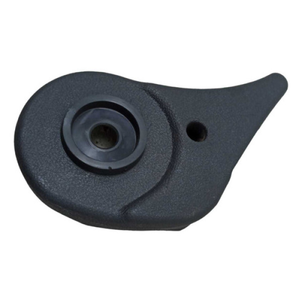 Moldura Direita Banco D.e Palio Weekend Adv 2010 Cx221