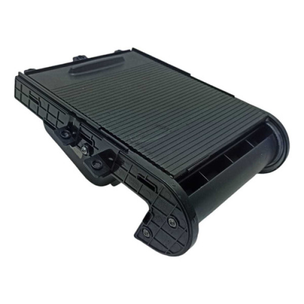 Moldura Esteira Central Hyundai Hb20 2013 À 2019 Cx294