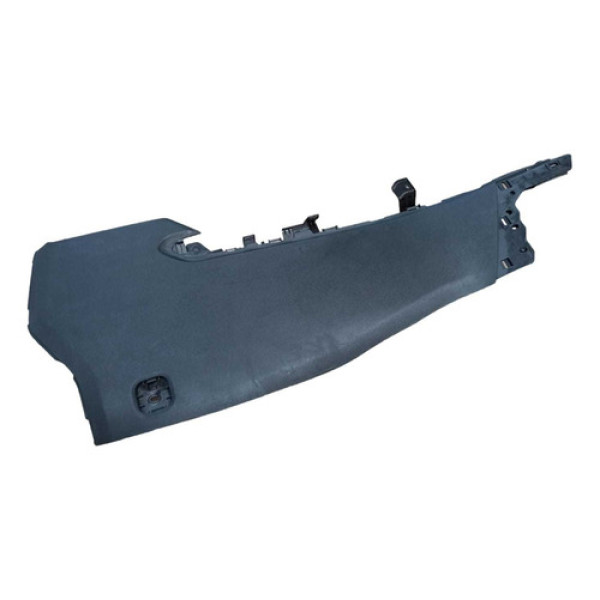 Moldura Direita Inferior Console Jeep Commander 2021 A 23