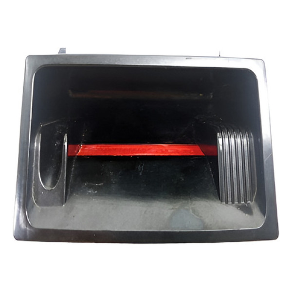 Cinzeiro Audi A4 A5 Rs4 Rs5 09-15 8k0857989 ~dener Detalhe