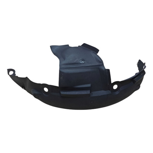 Para-barro Dianteiro Direito Clio 1999 À 2012 