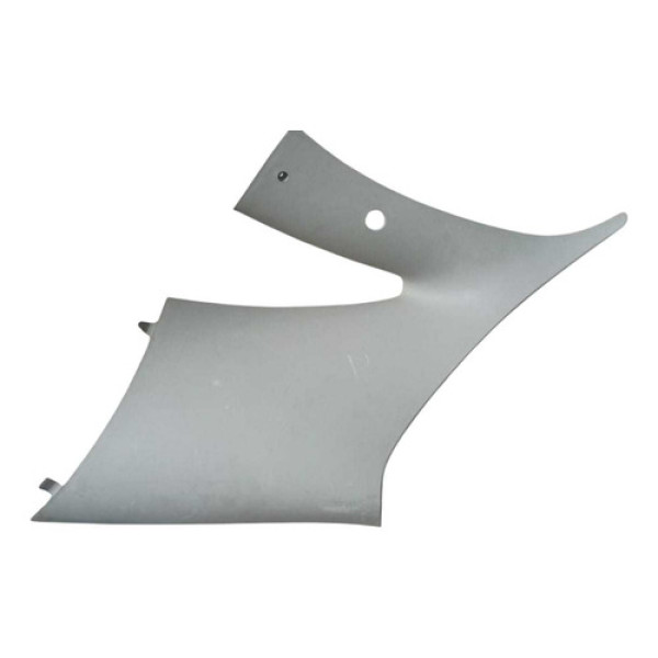 Moldura Coluna Traseira Direita Corsa Montana Hatch 2010