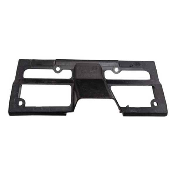 Moldura Capa Chicote Gol G5 2009