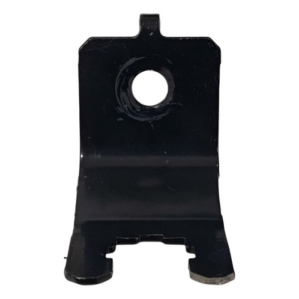 Suporte Interruptor Alarme Capô Fox 2004 Á 2010