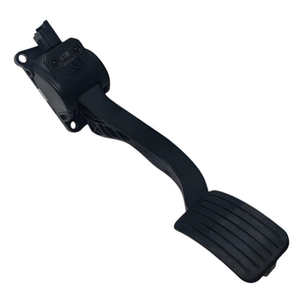 Pedal Acelerador Eletrônico 3008 2011 A 2014