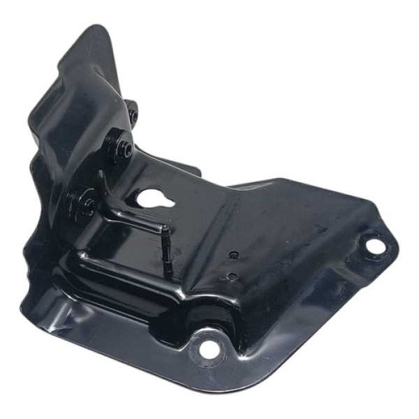 Suporte Bateria Captiva 3.6 2008 2009 À 2016