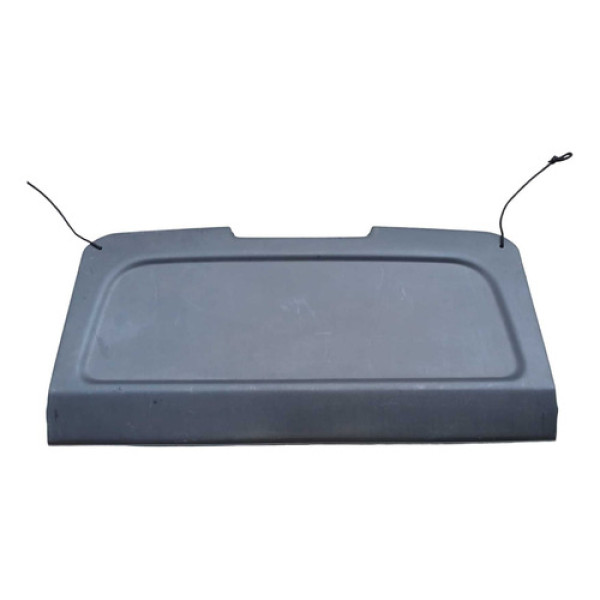 Tampão Bagagito Fiat Punto 2011 À 2016 