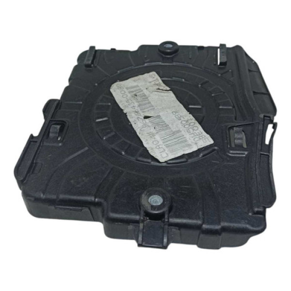 Suporte Do Módulo De Injeção 208 Original 2021 A 2024 