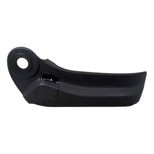 Acabamento Banco D.d L.d Fiat Punto 2010 Cx074