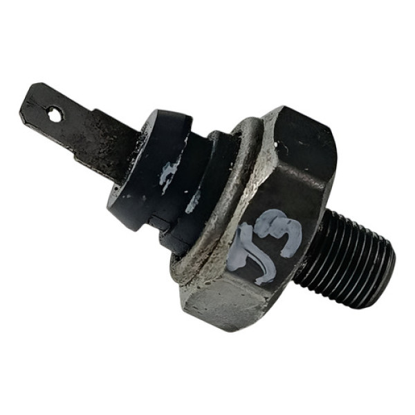 Sensor Pressão Óleo J3 1.4 2010 Á 2015
