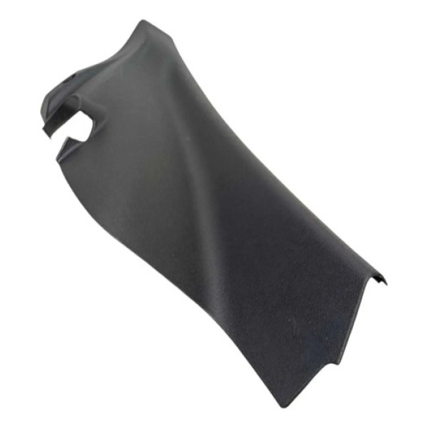 Soleira Banco Traseiro Direito Up 4 Portas 2015 A 2020 Cinza-escuro