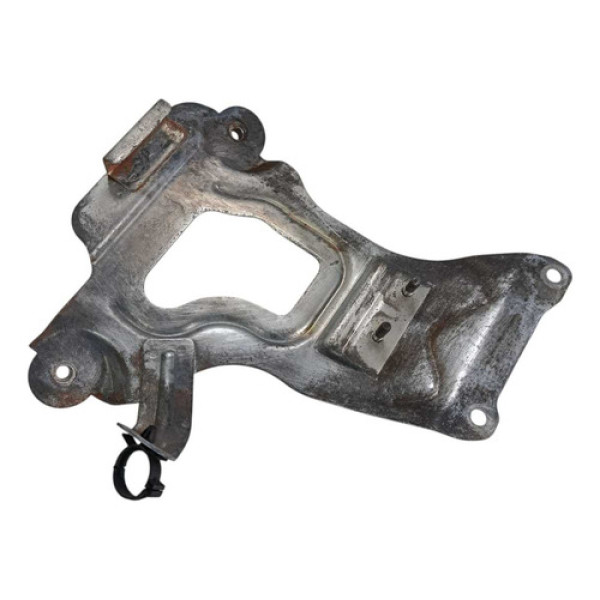 Suporte Módulo Injeção Punto 1.4 Fire 2008 A 2012