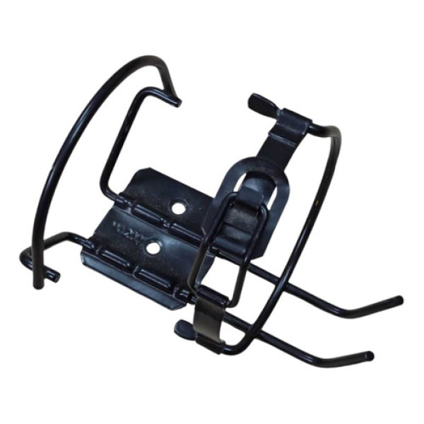 Suporte Extintor Incêndio Cobalt 2013 À 2015 