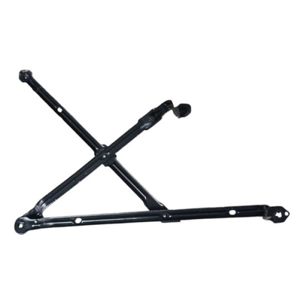 Suporte Tanque Combustível C4 Picasso 2009 A 2014